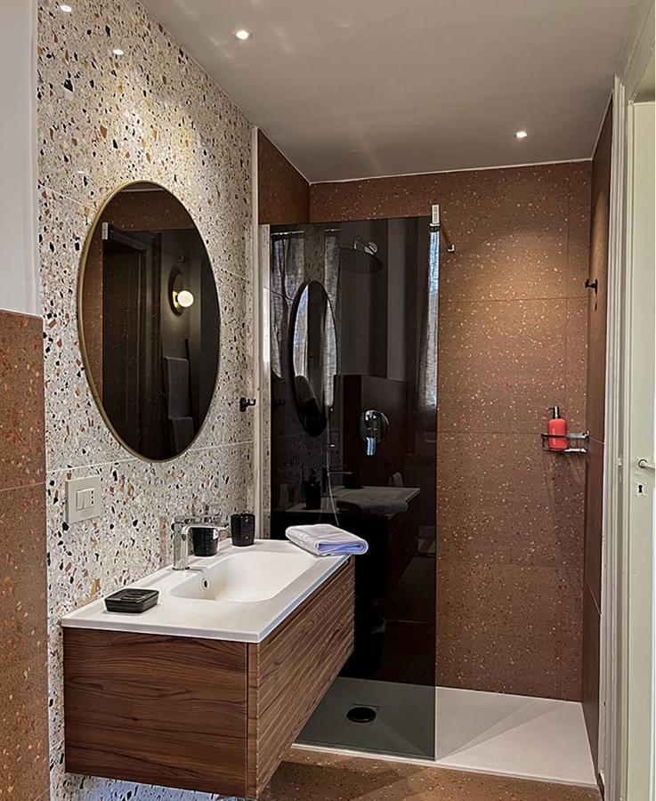 B&B Palazzo 1906 - Eco Dimora Storica Bitetto Екстериор снимка